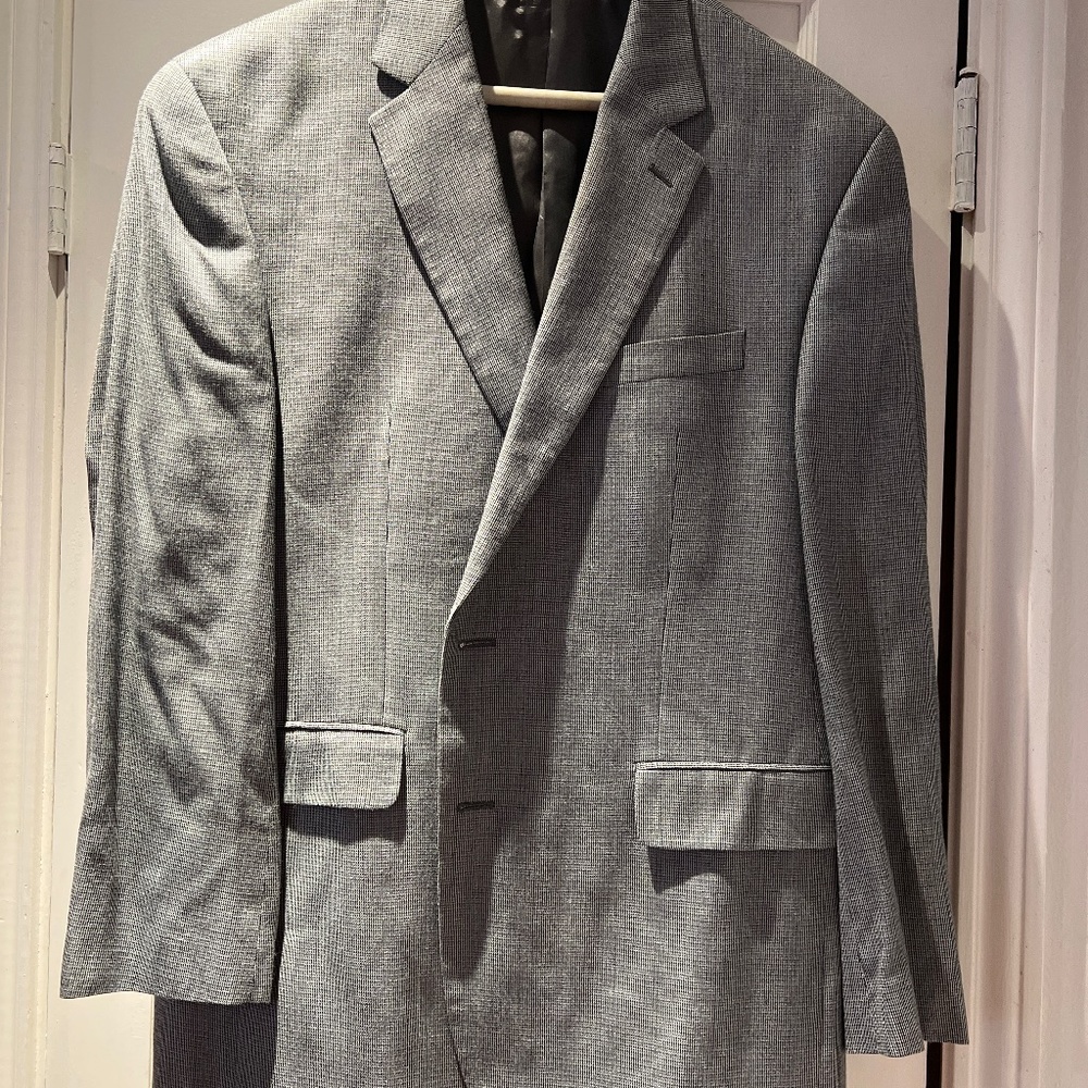 Ralph Lauren Blazer - 44R